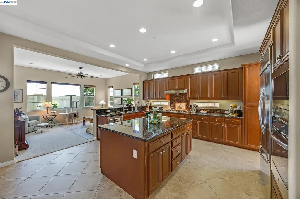 1362 Chatham Court Pleasanton CA 94566