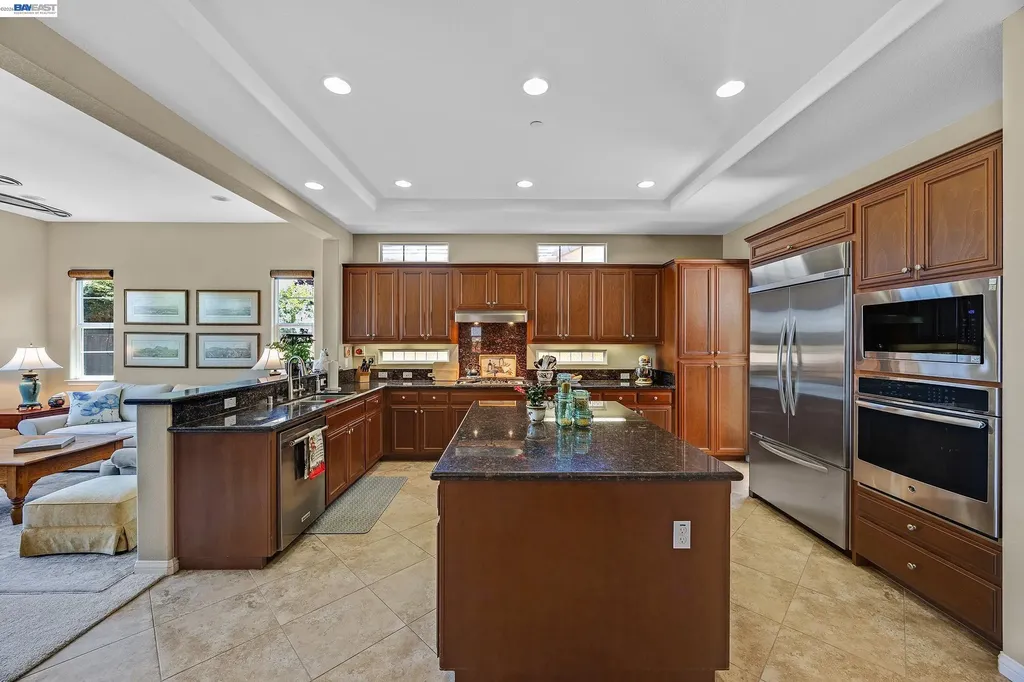1362 Chatham Court Pleasanton CA 94566