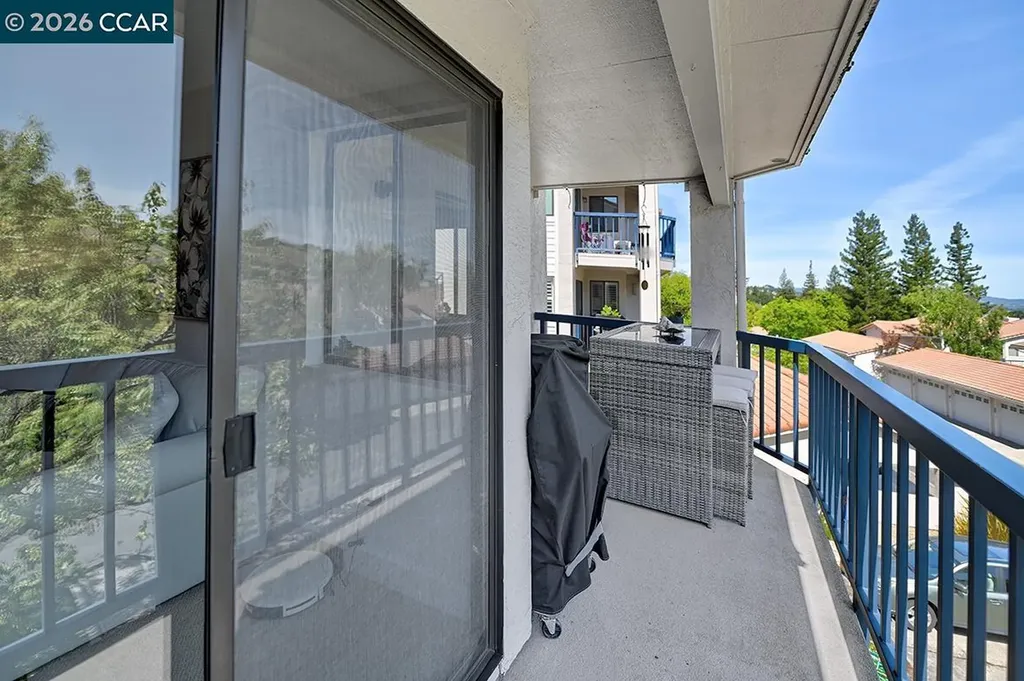 4467 Terra Granada Drive Walnut Creek CA 94595