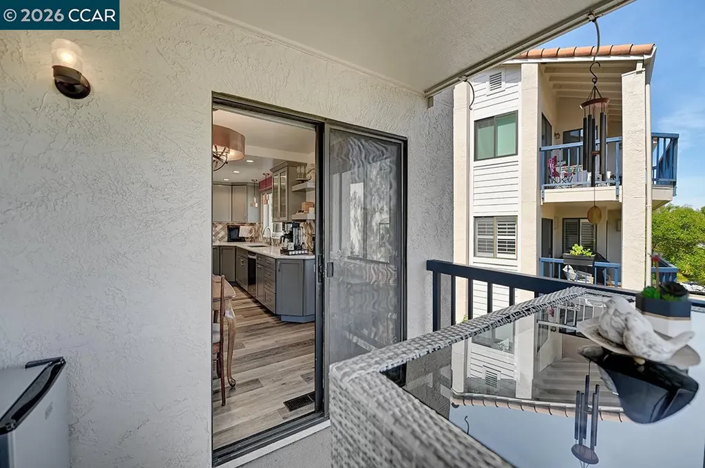 4467 Terra Granada Drive Walnut Creek CA 94595
