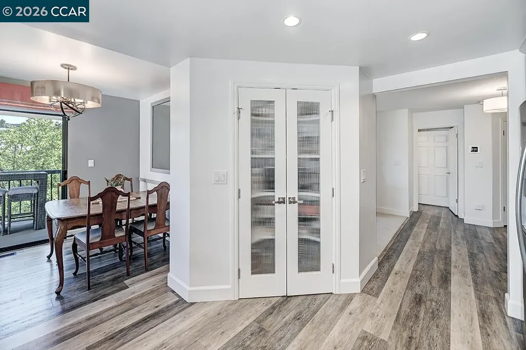 4467 Terra Granada Drive Walnut Creek CA 94595
