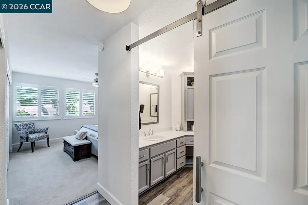 4467 Terra Granada Drive Walnut Creek CA 94595