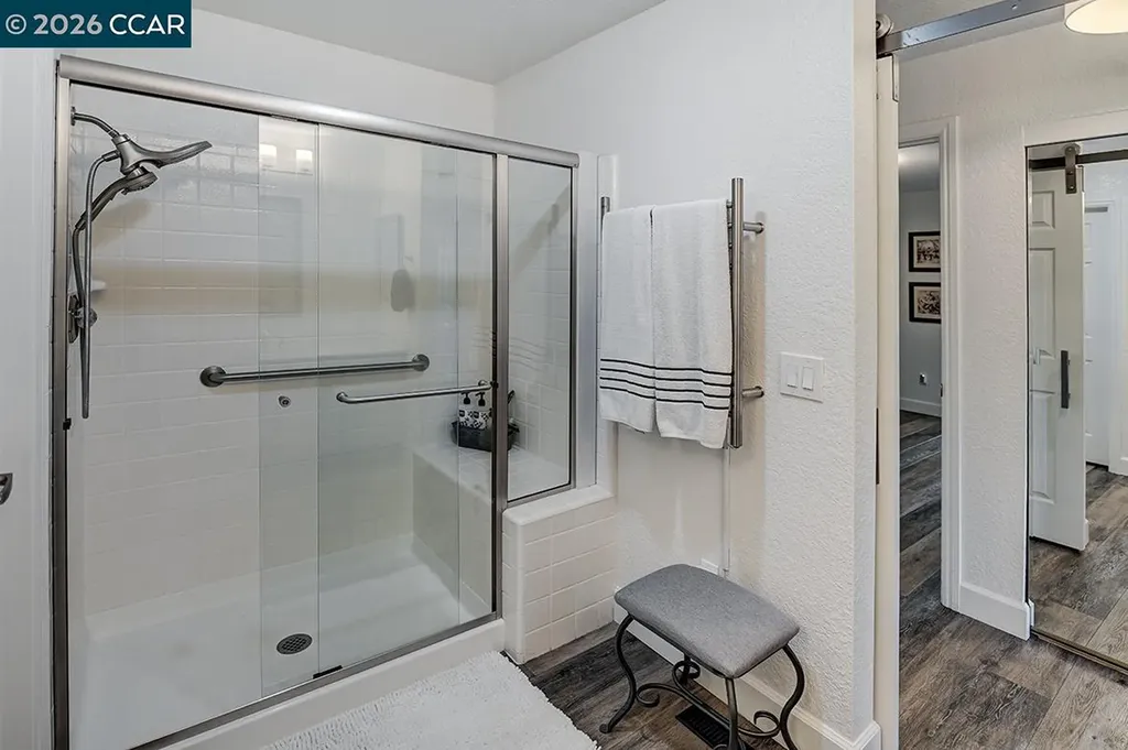 4467 Terra Granada Drive Walnut Creek CA 94595