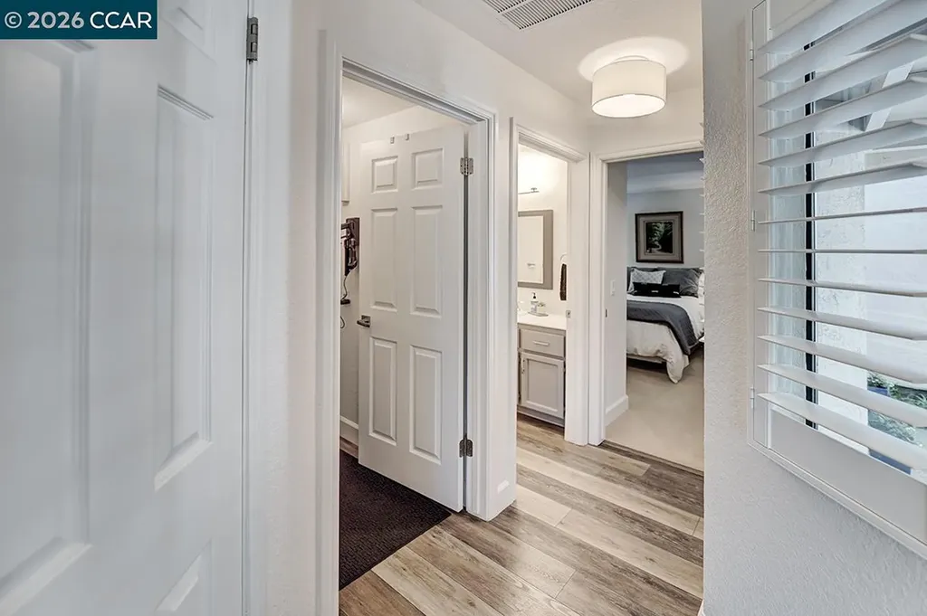 4467 Terra Granada Drive Walnut Creek CA 94595