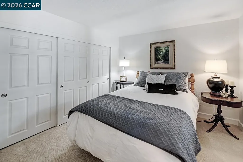 4467 Terra Granada Drive Walnut Creek CA 94595