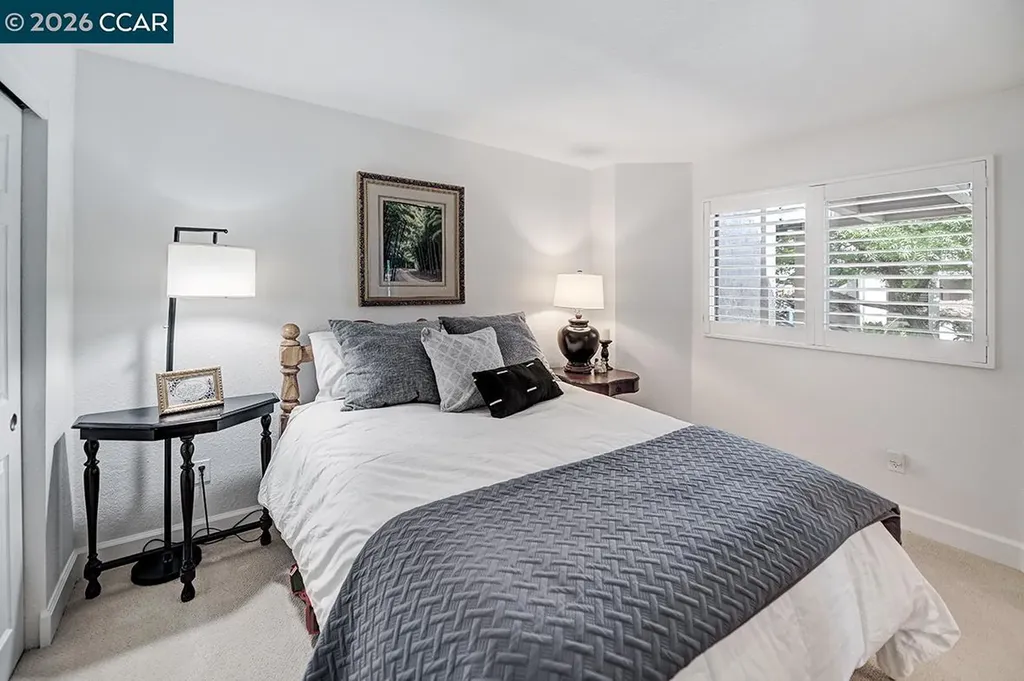 4467 Terra Granada Drive Walnut Creek CA 94595