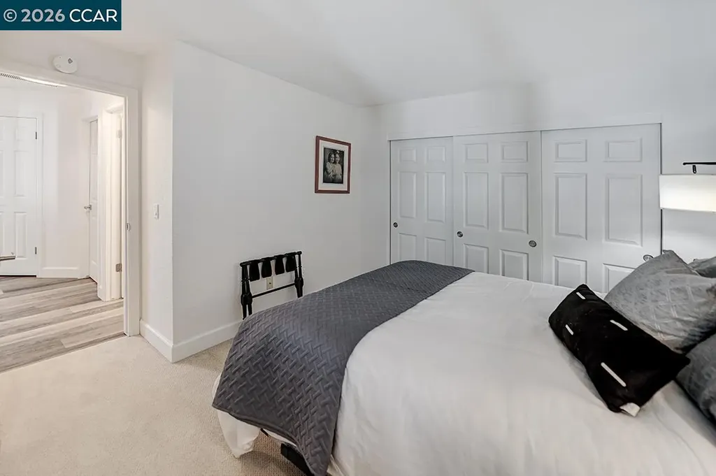 4467 Terra Granada Drive Walnut Creek CA 94595