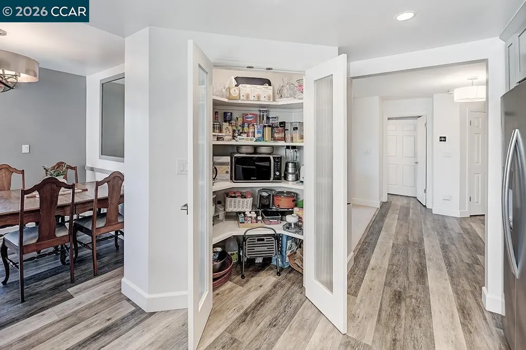 4467 Terra Granada Drive Walnut Creek CA 94595