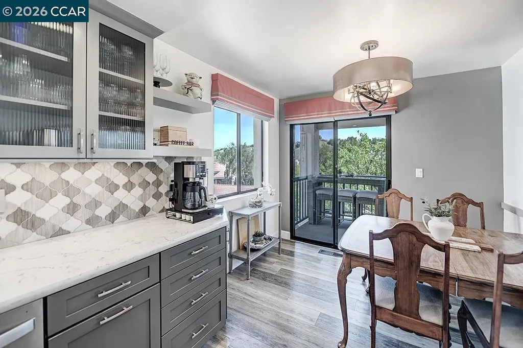 4467 Terra Granada Drive Walnut Creek CA 94595