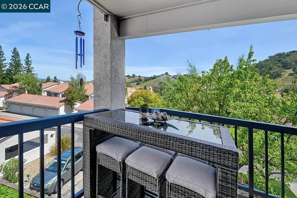 4467 Terra Granada Drive Walnut Creek CA 94595