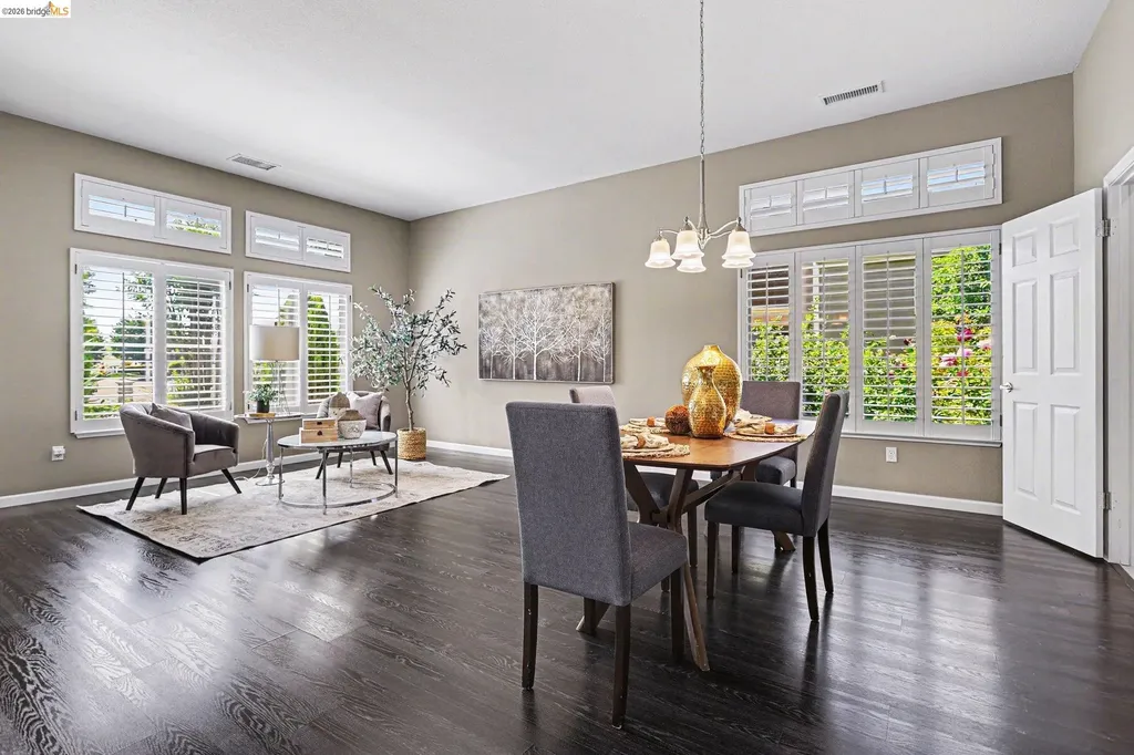 136 Scarlet Way Brentwood CA 94513