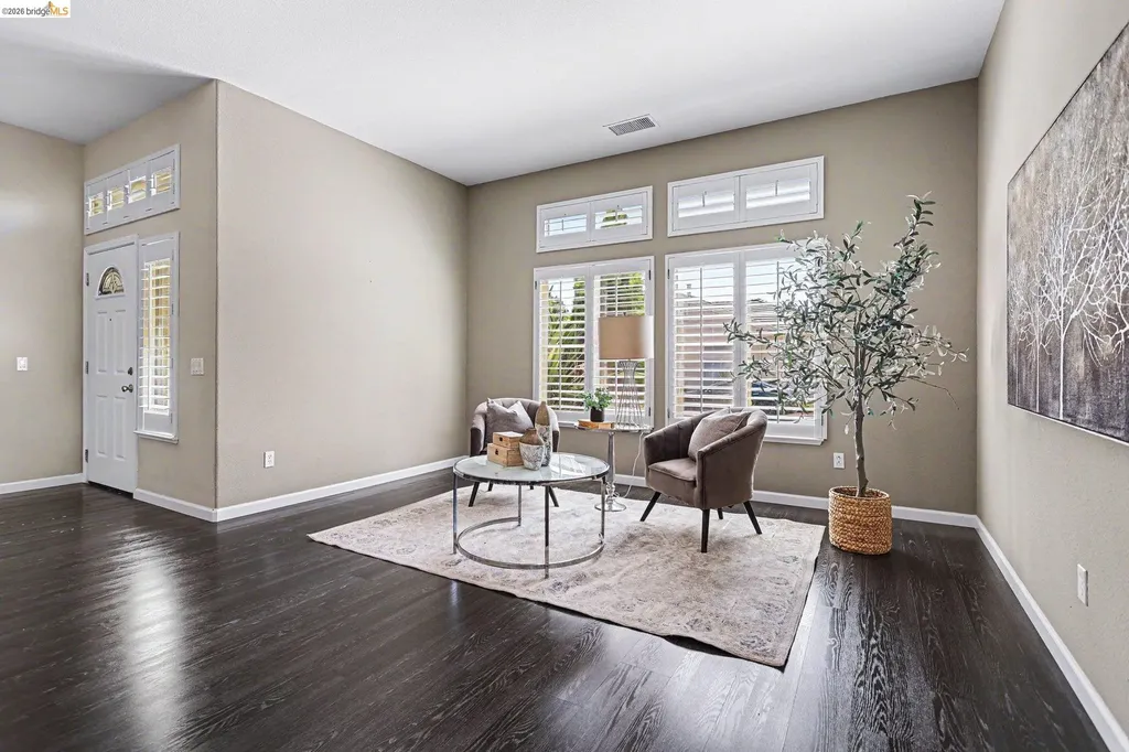 136 Scarlet Way Brentwood CA 94513