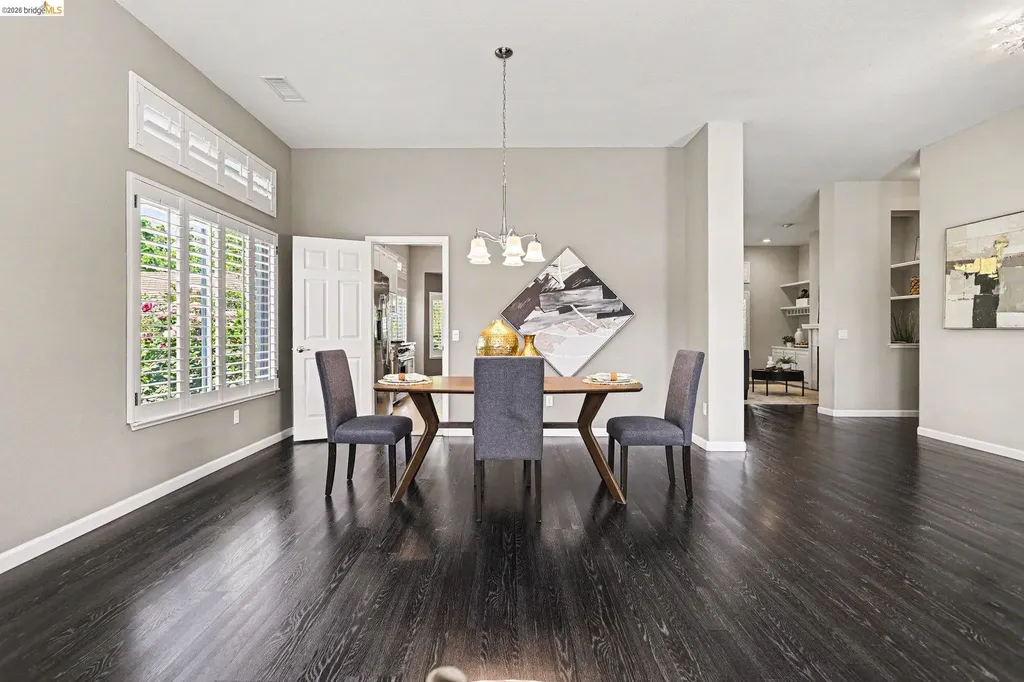 136 Scarlet Way Brentwood CA 94513