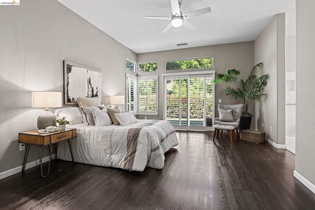 136 Scarlet Way Brentwood CA 94513