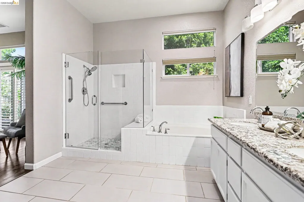 136 Scarlet Way Brentwood CA 94513