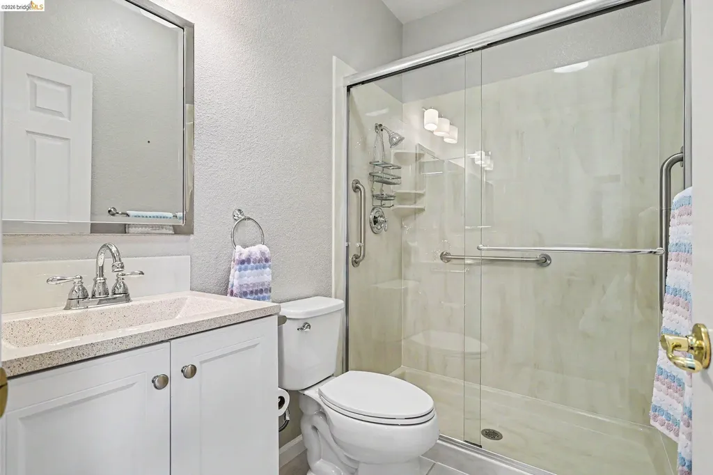 136 Scarlet Way Brentwood CA 94513