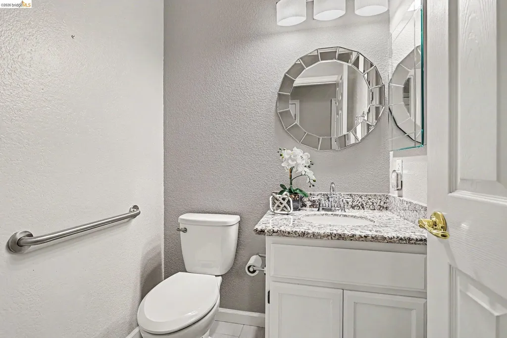 136 Scarlet Way Brentwood CA 94513