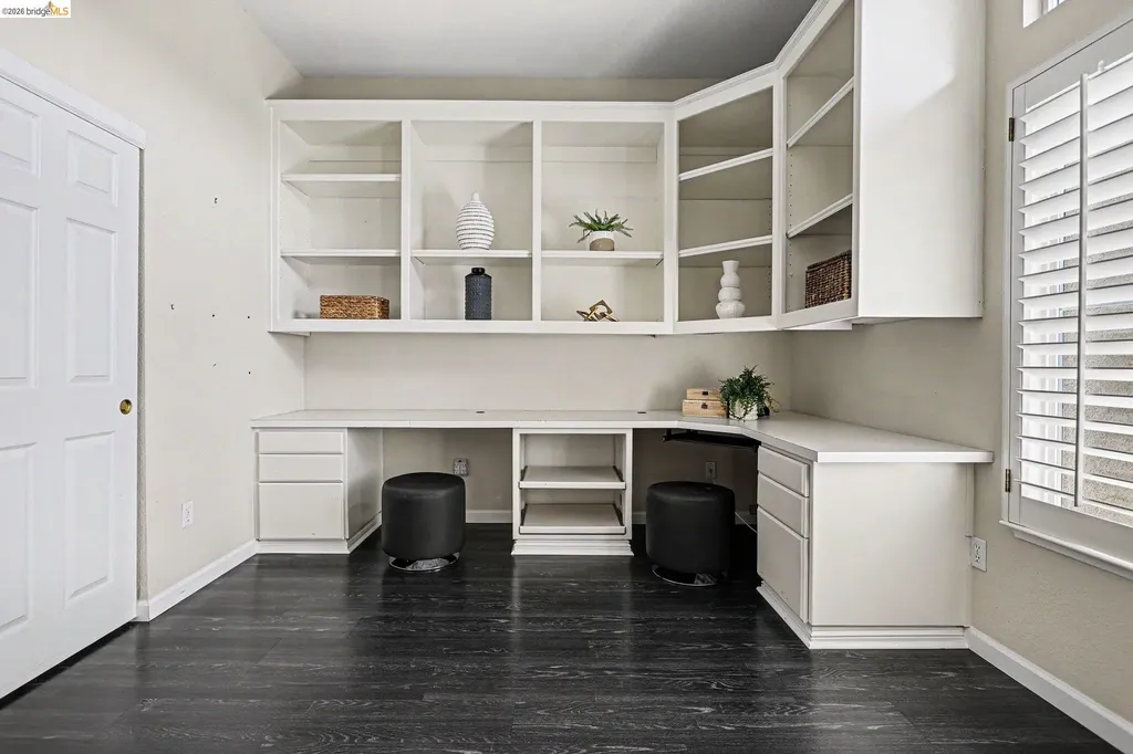 136 Scarlet Way Brentwood CA 94513