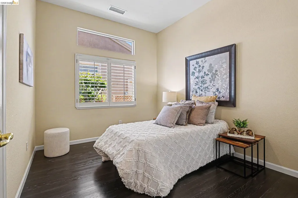 136 Scarlet Way Brentwood CA 94513