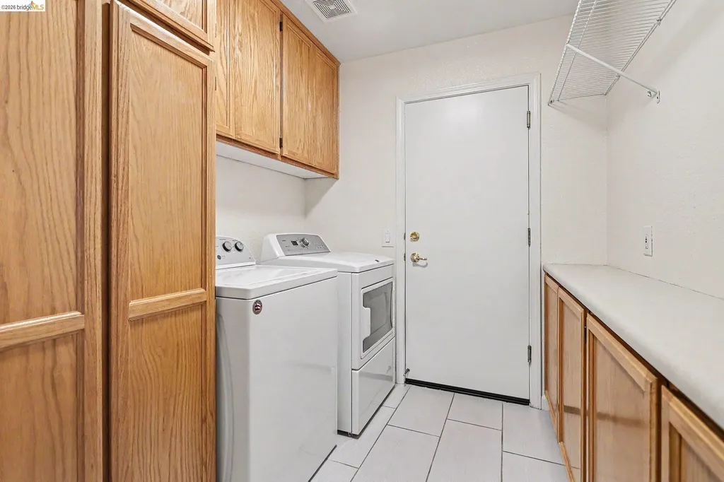 136 Scarlet Way Brentwood CA 94513