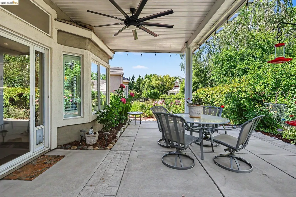 136 Scarlet Way Brentwood CA 94513