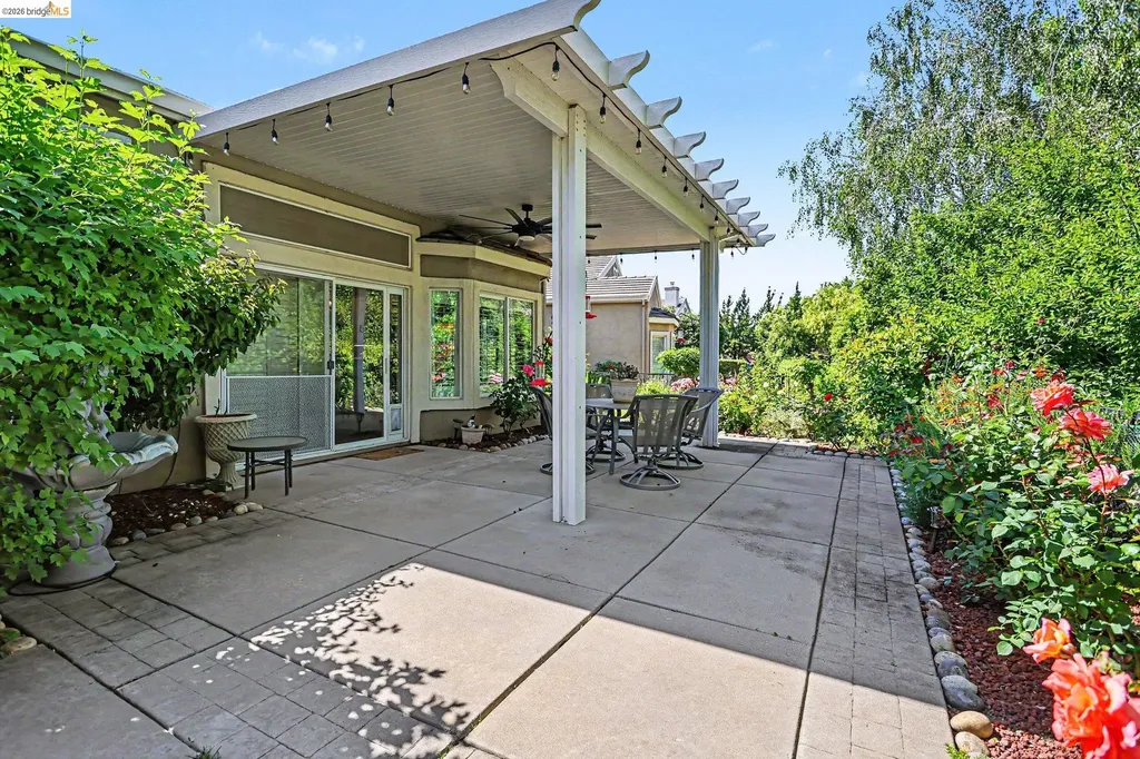 136 Scarlet Way Brentwood CA 94513