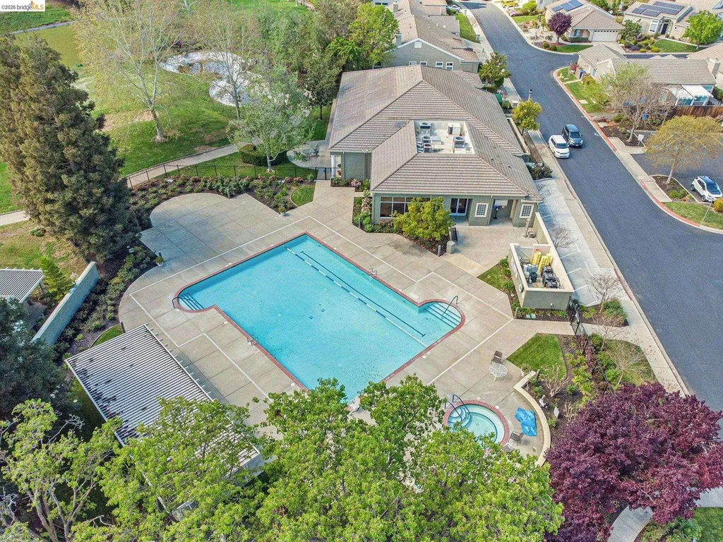 136 Scarlet Way Brentwood CA 94513