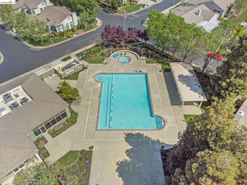 136 Scarlet Way Brentwood CA 94513