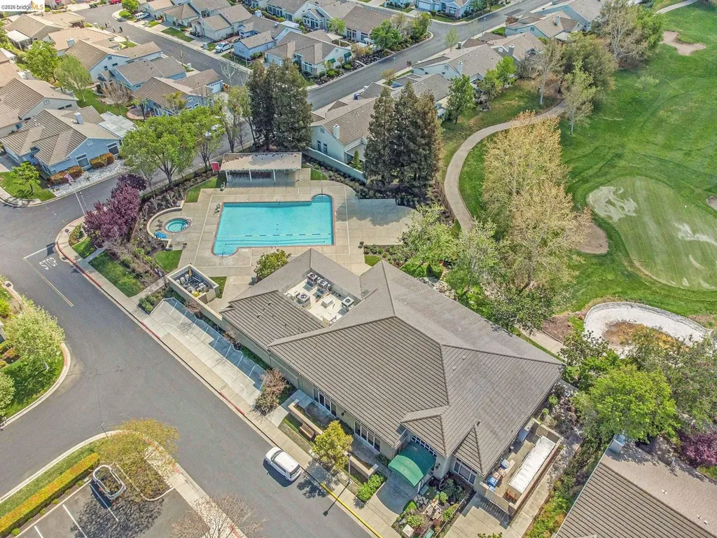 136 Scarlet Way Brentwood CA 94513
