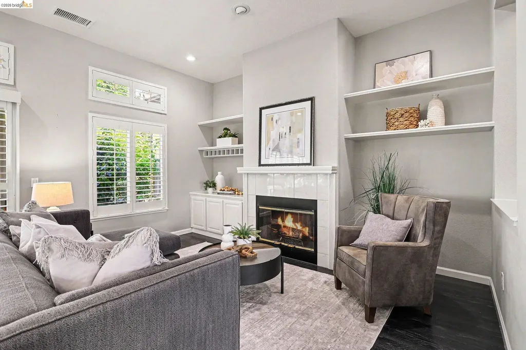 136 Scarlet Way Brentwood CA 94513