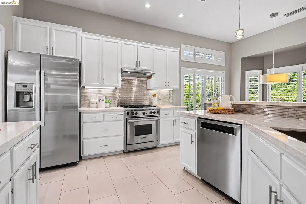 136 Scarlet Way Brentwood CA 94513
