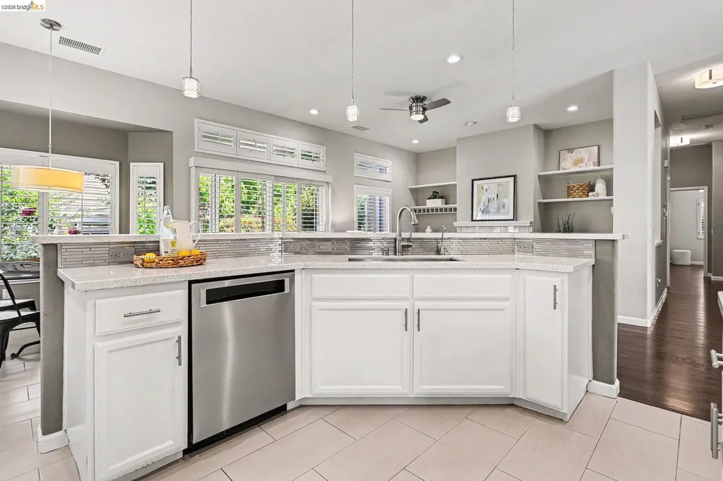 136 Scarlet Way Brentwood CA 94513