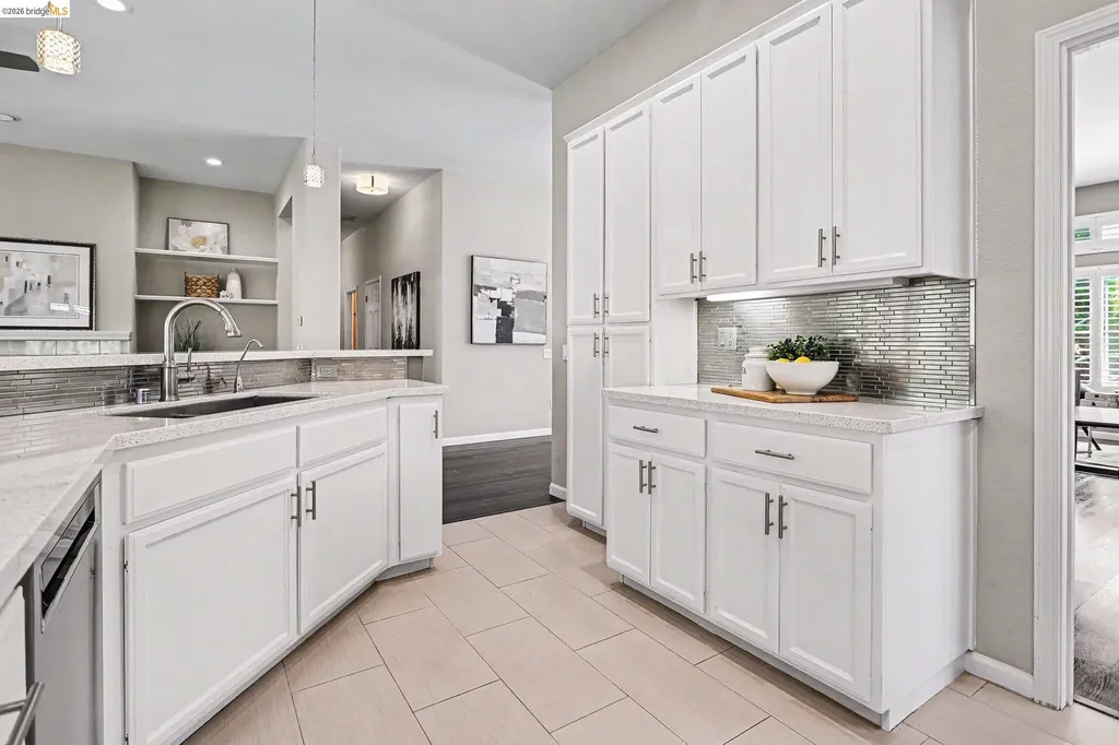 136 Scarlet Way Brentwood CA 94513