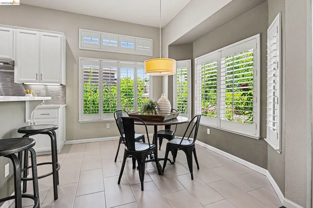136 Scarlet Way Brentwood CA 94513