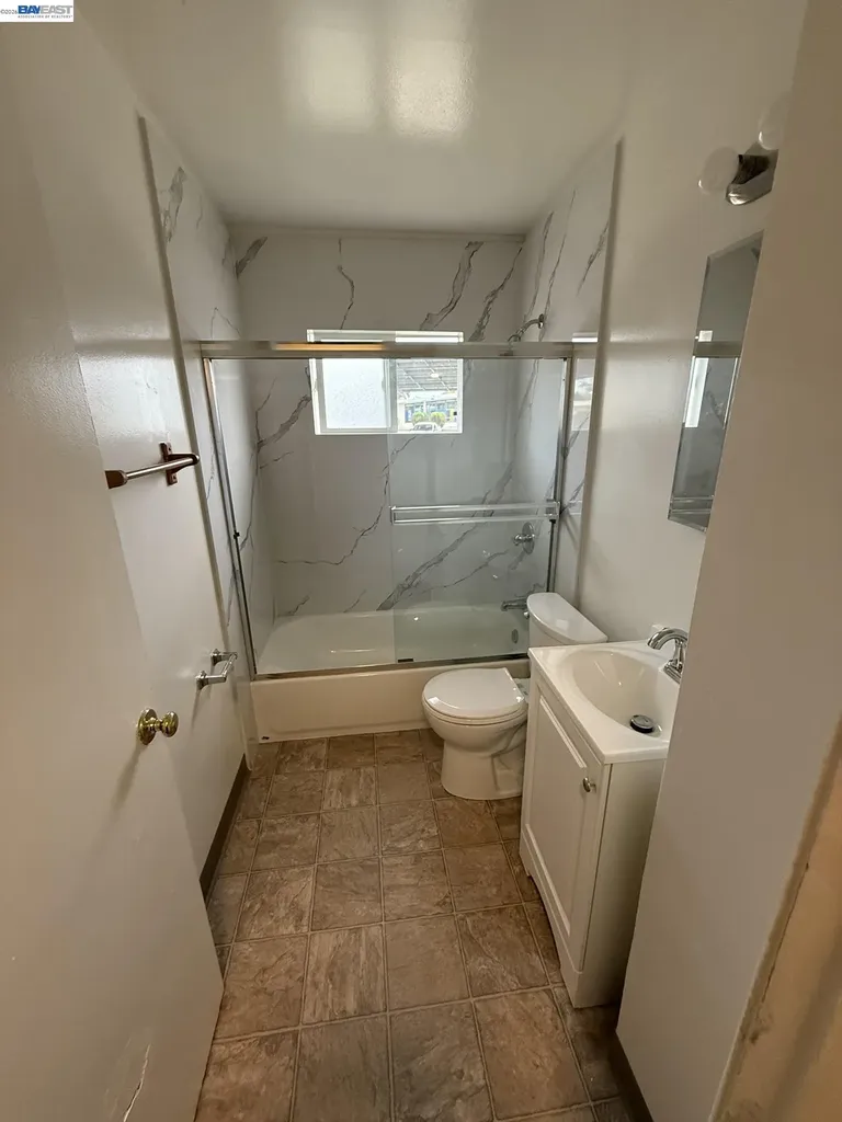 857 Longwood Avenue Hayward CA 94541