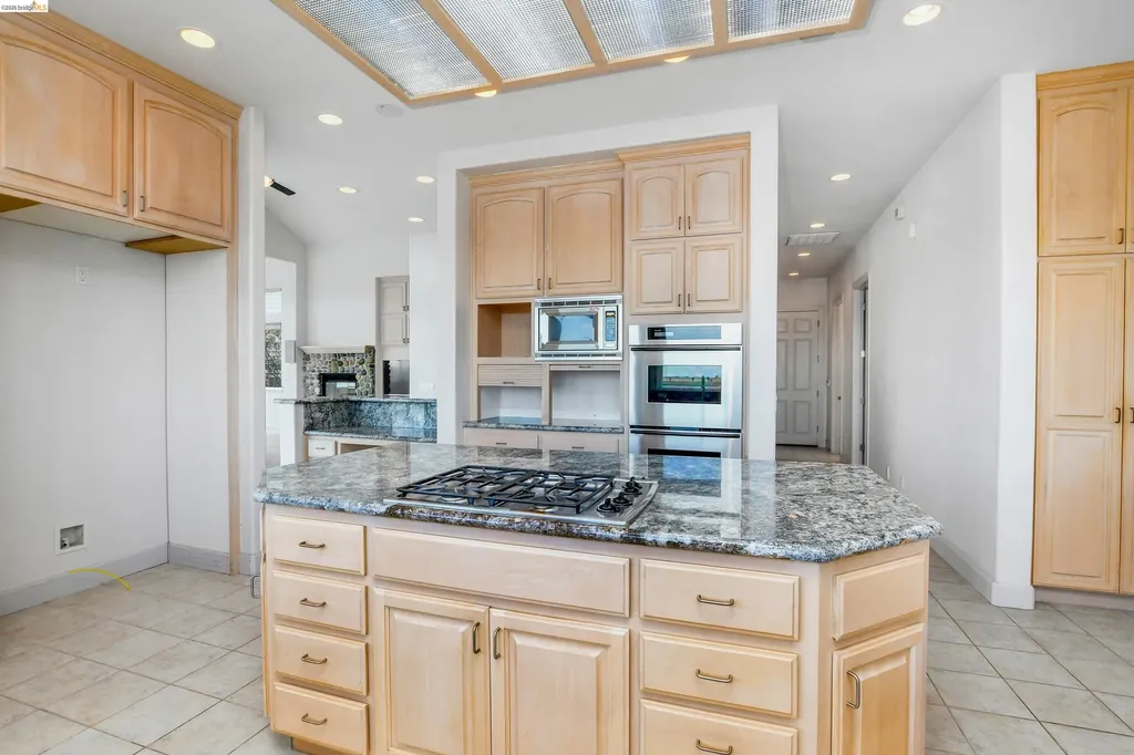 5890 Starboard Drive Discovery Bay CA 94505
