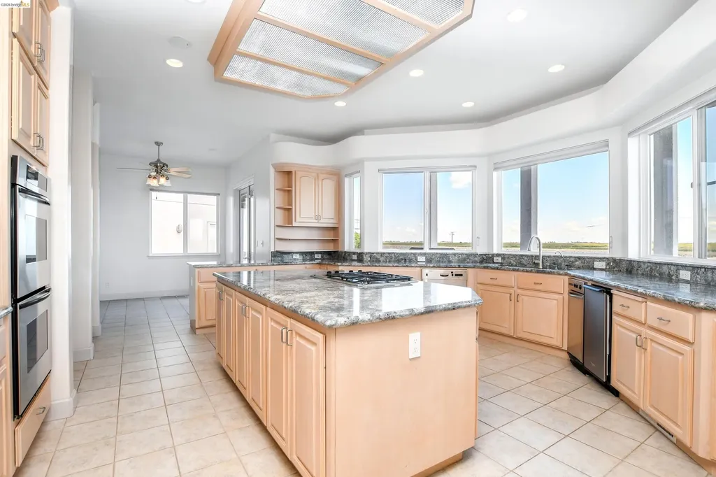 5890 Starboard Drive Discovery Bay CA 94505