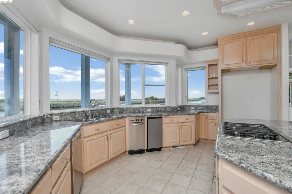 5890 Starboard Drive Discovery Bay CA 94505