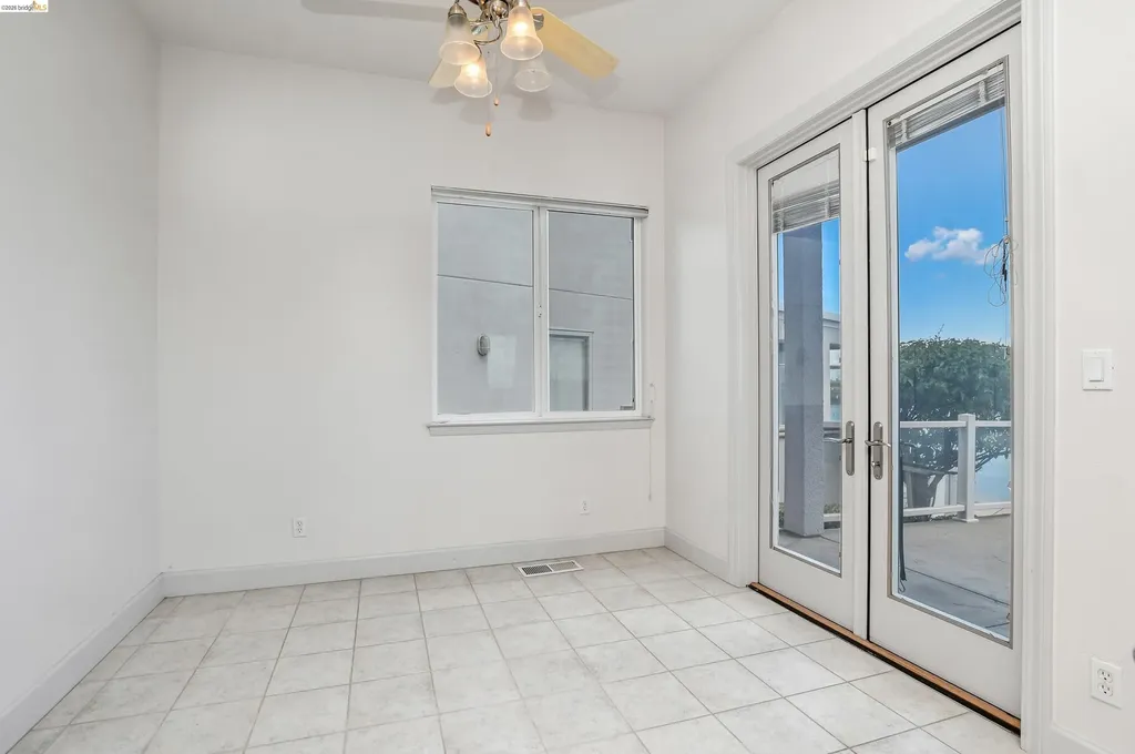 5890 Starboard Drive Discovery Bay CA 94505