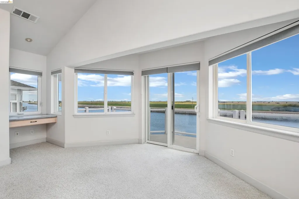 5890 Starboard Drive Discovery Bay CA 94505