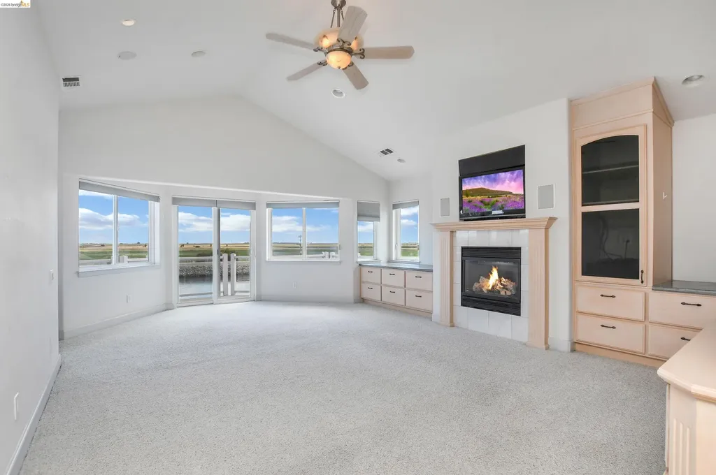 5890 Starboard Drive Discovery Bay CA 94505