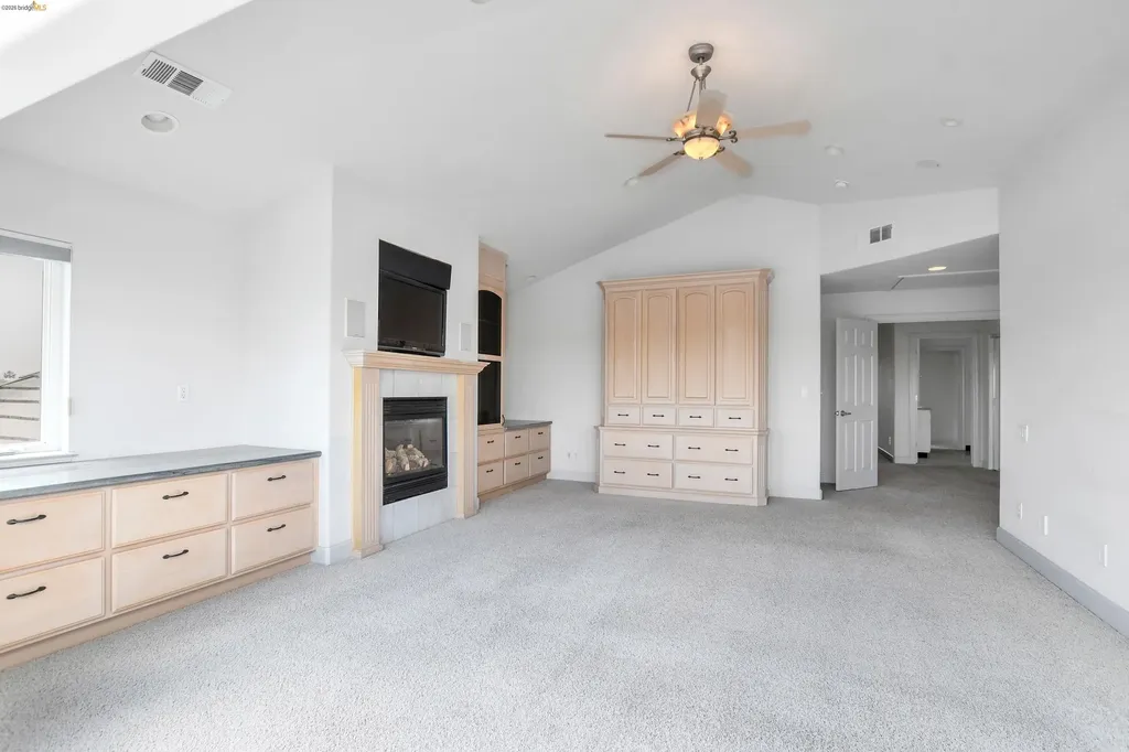 5890 Starboard Drive Discovery Bay CA 94505