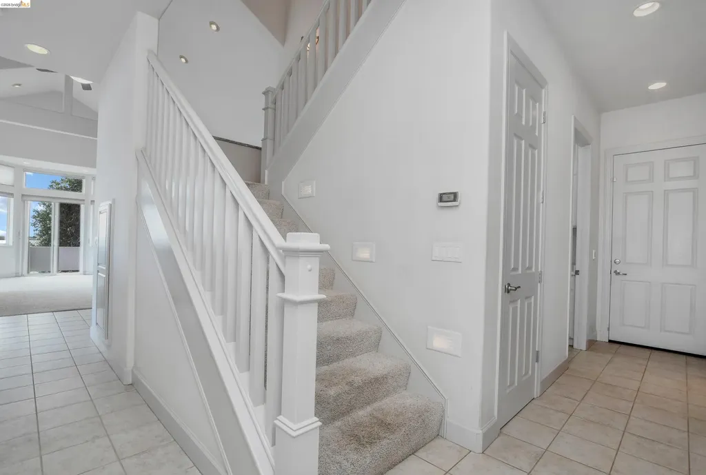 5890 Starboard Drive Discovery Bay CA 94505