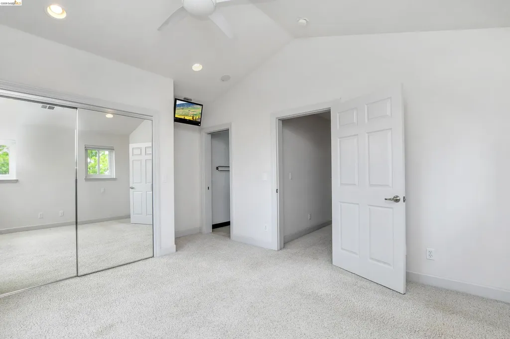 5890 Starboard Drive Discovery Bay CA 94505