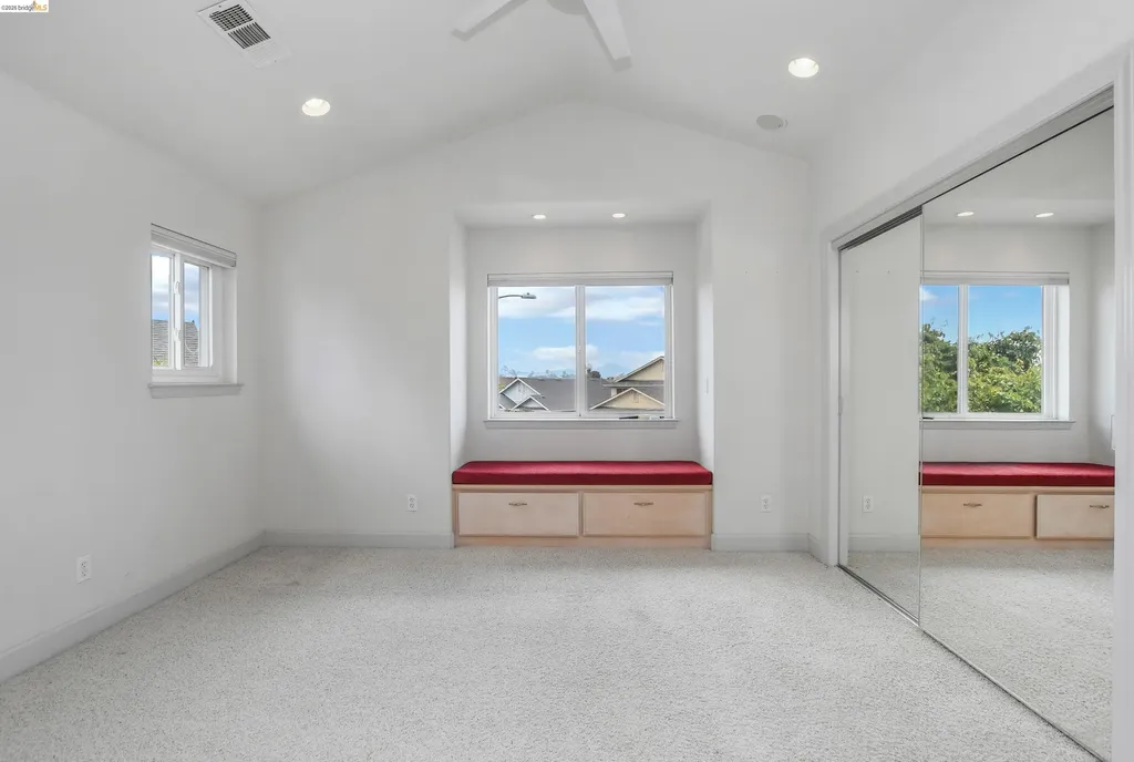 5890 Starboard Drive Discovery Bay CA 94505