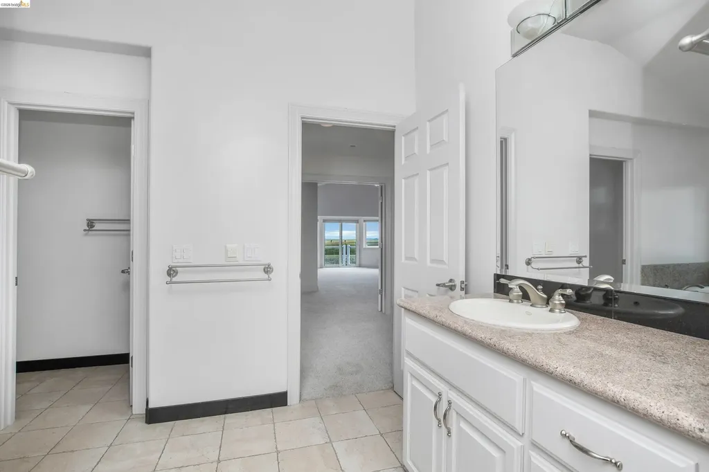 5890 Starboard Drive Discovery Bay CA 94505