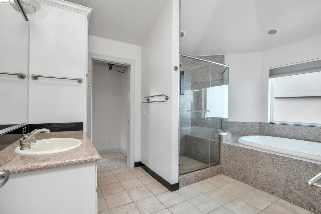 5890 Starboard Drive Discovery Bay CA 94505