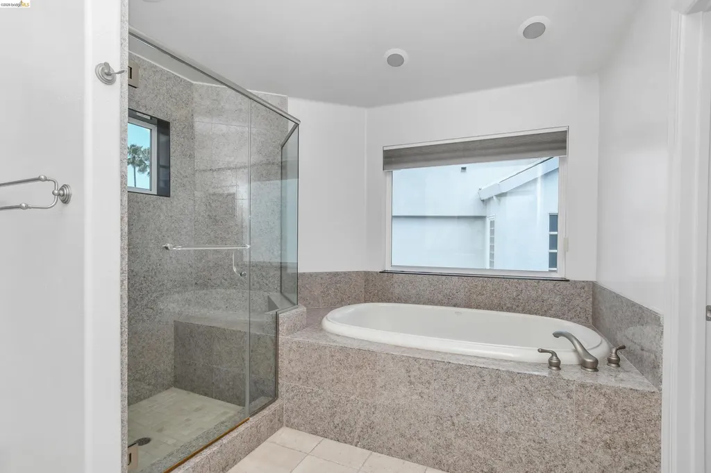 5890 Starboard Drive Discovery Bay CA 94505