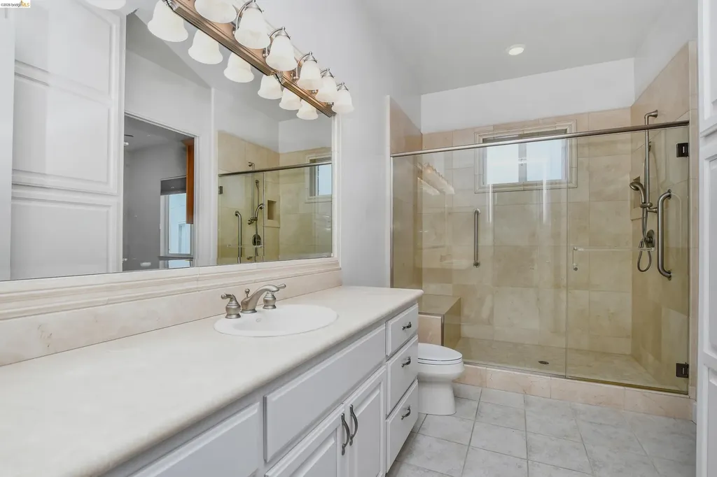 5890 Starboard Drive Discovery Bay CA 94505