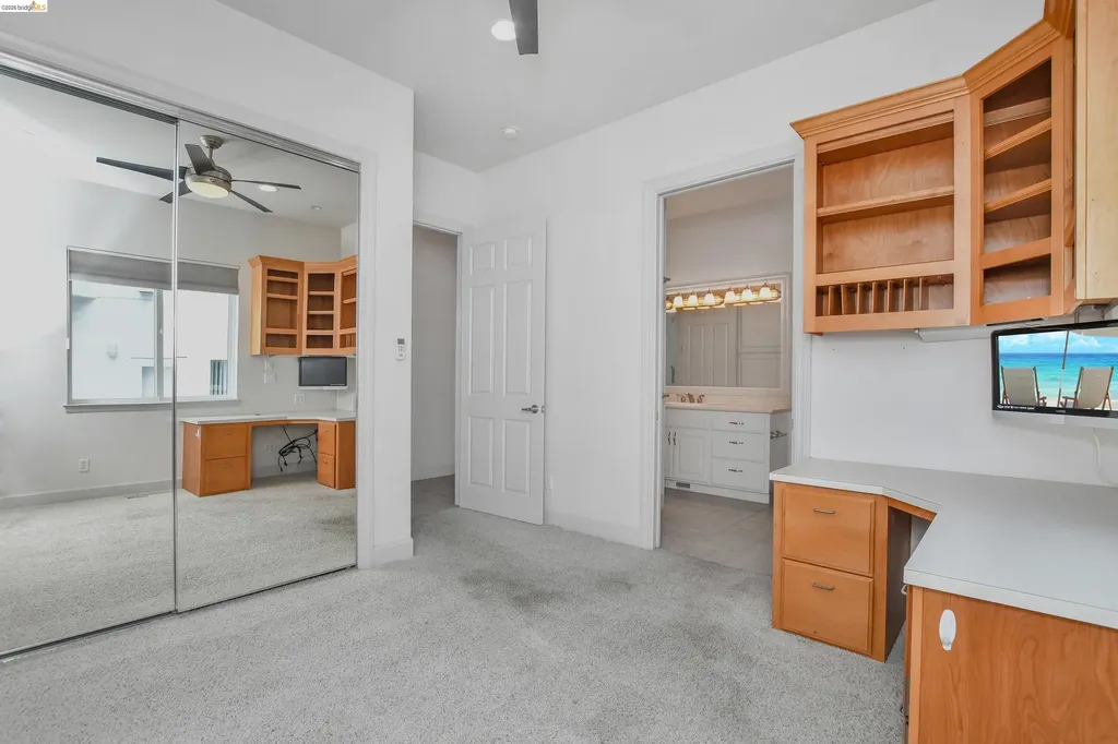 5890 Starboard Drive Discovery Bay CA 94505